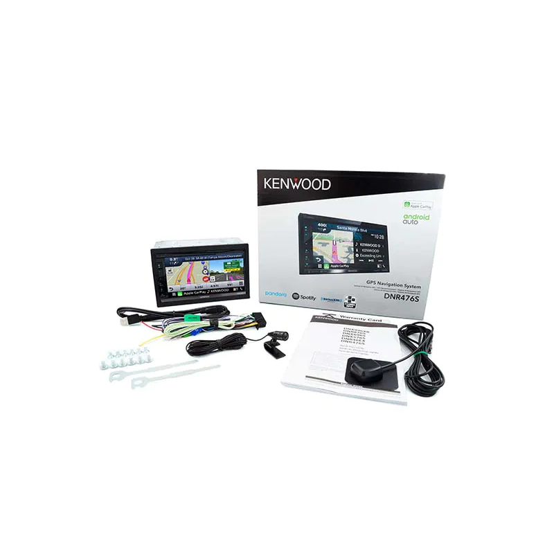 Additional product image